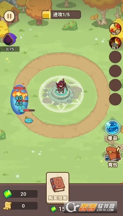 ��������ս�������޽�Ұ�