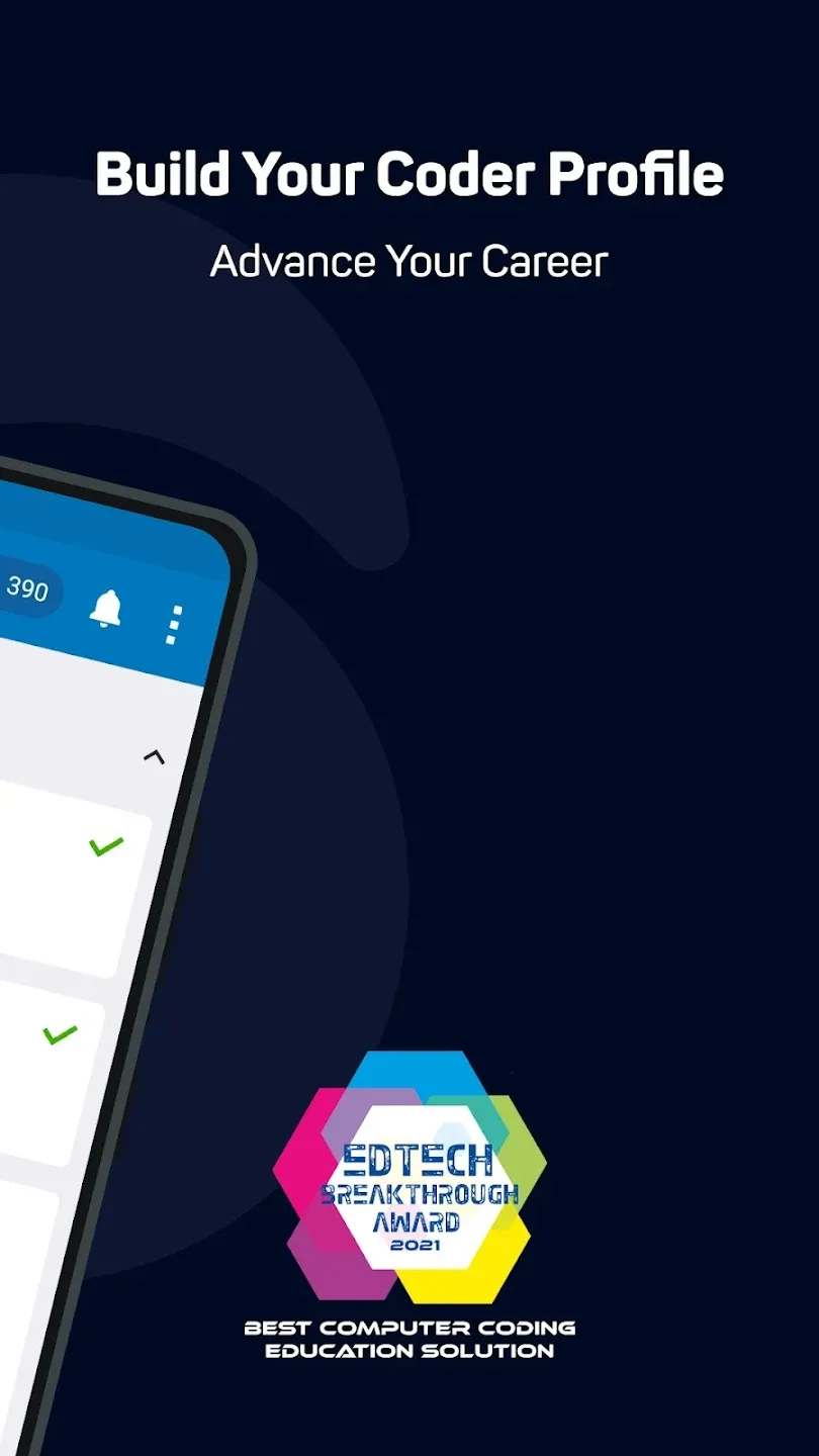 SoloLearnv4.0.5 ��׿��