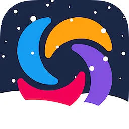 SoloLearnv4.0.5 ��׿��