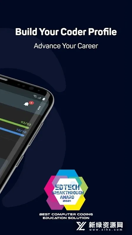 SoloLearnv4.0.5 ��׿��