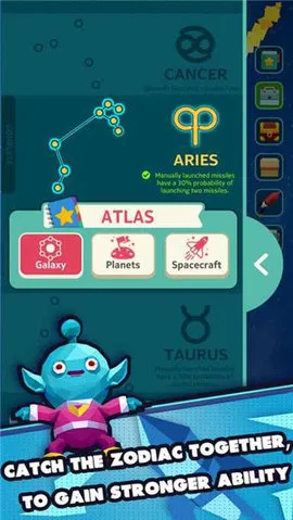 �Ǽʰ�����Ϸv1.172.219 ��׿��