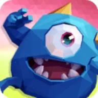 �Ǽʰ�����Ϸv1.172.219 ��׿��