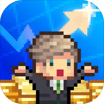 �������������v2.08.314 ��Ѱ�