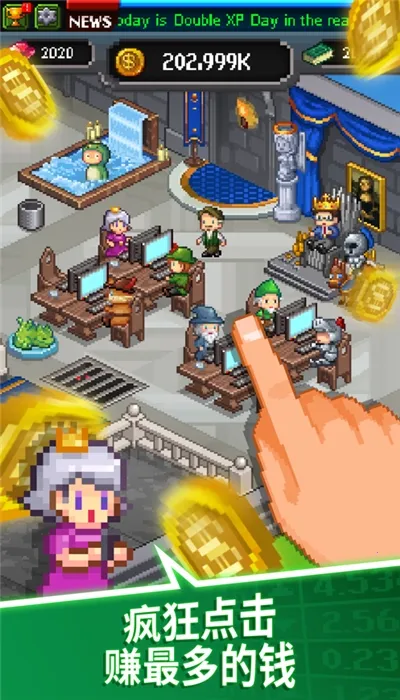 �������������v2.08.314 ��Ѱ�