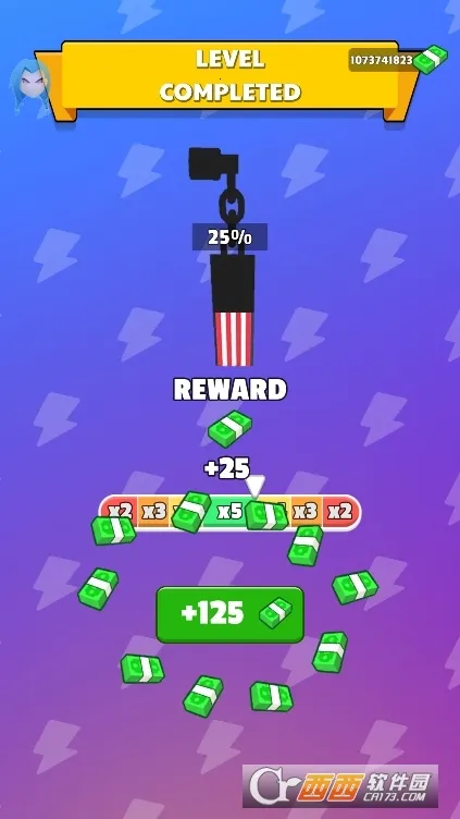 ǹе���ش�ʦ���ذ�װv2.30.0 �ٷ�����