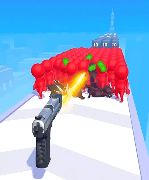 ǹе���ش�ʦ���ذ�װ