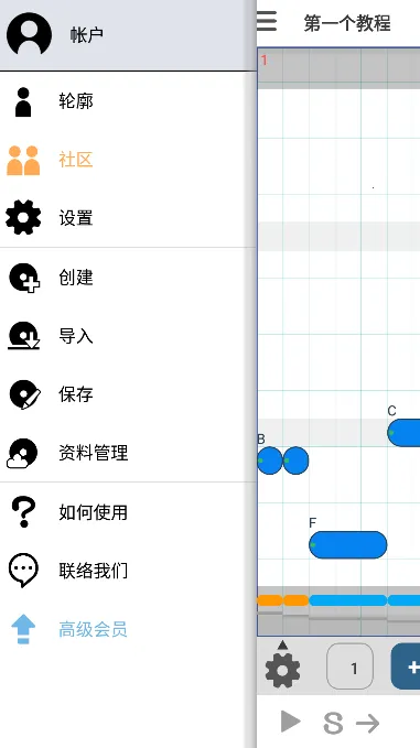 ��������v9.2.0 ��Ѱ�