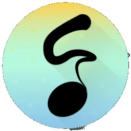 ��������v9.2.0 ��Ѱ�