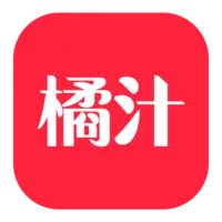 ��֭3.1ȥ���v1.4.0 �ֻ���