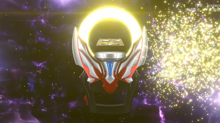 ŷ��Բ��ģ����װ����ֲ��2026���°汾v1.3 ��Ѱ�