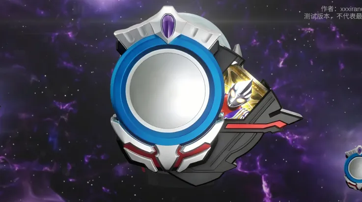 ŷ��Բ��ģ����װ����ֲ��2026���°汾v1.3 ��Ѱ�