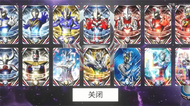 ŷ��Բ��ģ����װ����ֲ��2026���°汾v1.3 ��Ѱ�