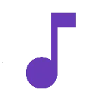 ��������v1.2.2.apkv1.2.1 ��Ѱ�