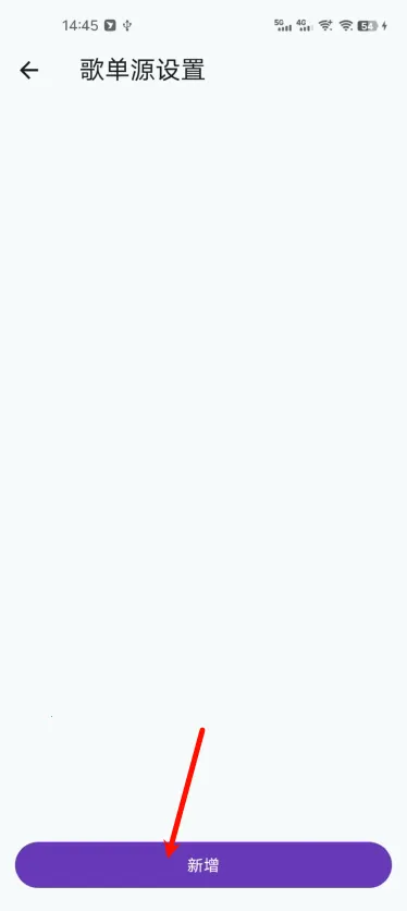 ��������v1.2.2.apk