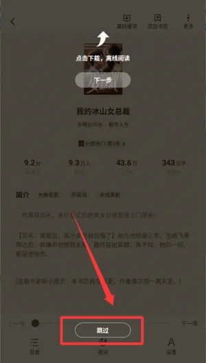 ��צС˵����