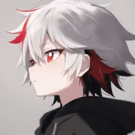 hubersoundx������ǿv6.0.1001 - git.version �ֻ���