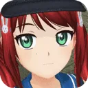 ��������MOD��v0.5.2 �ٷ�����