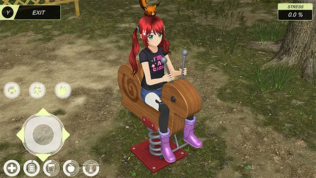 ��������MOD��v0.5.4 �ٷ�����