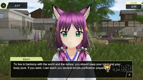 ��������MOD��v0.5.4 �ٷ�����