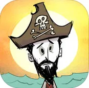 �ҵ�����������MOD�˵����°�����v1.0.1 �ֻ���