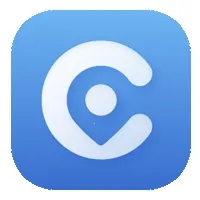 ��ҫ��������v9.0.0.230 �ٷ�����