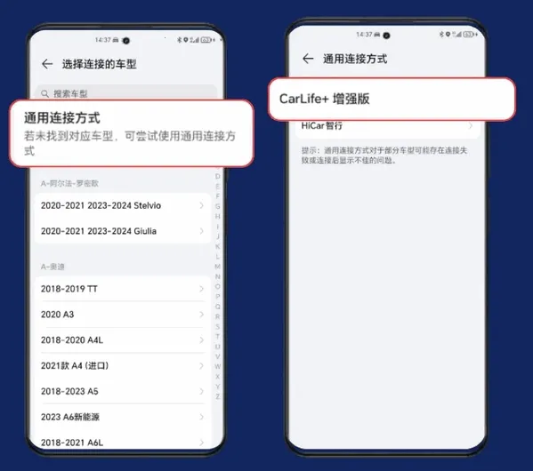 ��ҫ��������