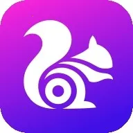 UC Turbo���������ֻ���v1.10.9.900 �ٷ�����