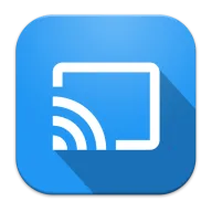 miracast���Ӱ�apkv2.1 ��Ѱ�