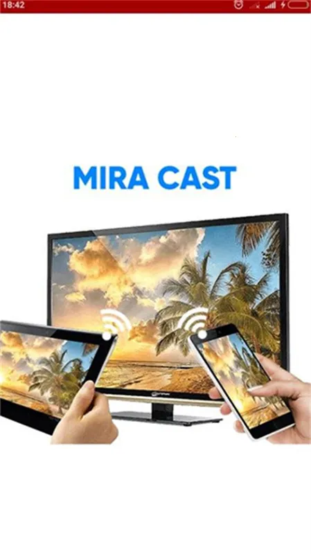 miracast���Ӱ�apkv2.1 ��Ѱ�