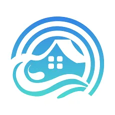 ��������2026�ٷ����°汾v1.4.8 �ٷ�����