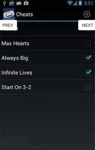 gbaģ����������