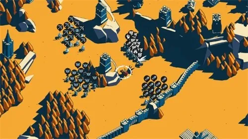 ��Ȩ�����ƽ�����ò˵����ذ�װv5 ��Ѱ�