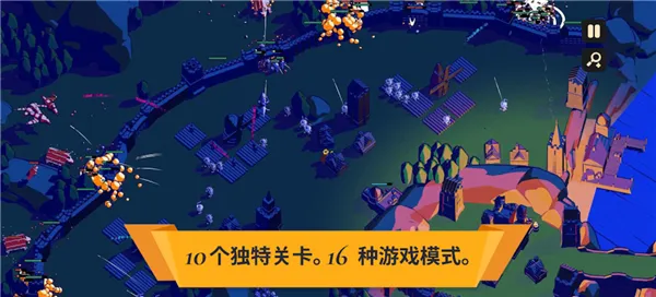 ��Ȩ�����ƽ�����ò˵����ذ�װ