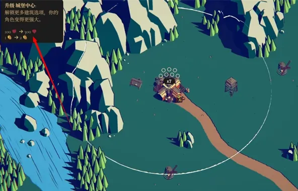 ��Ȩ�����ƽ�����ò˵����ذ�װ