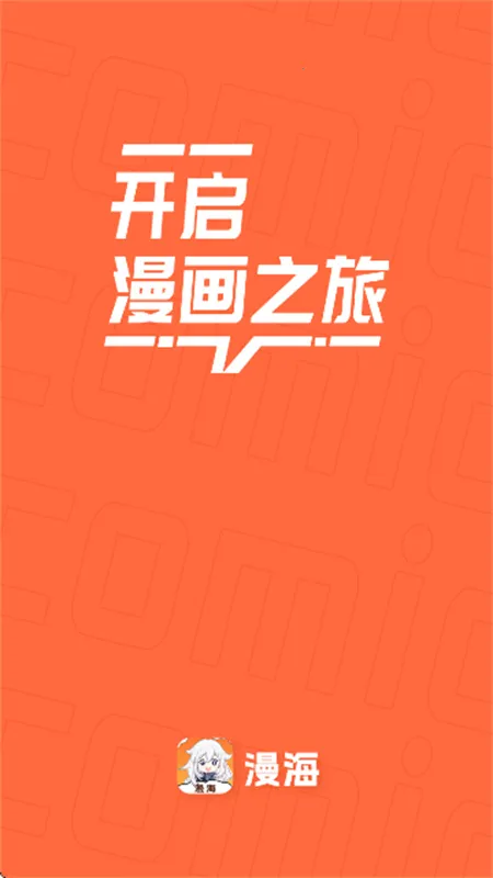 ������������v1.0.0 �ٷ�����