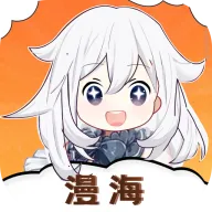 ������������v1.0.0 �ٷ�����