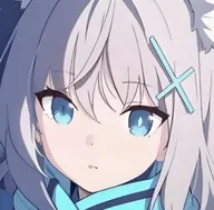 mnfans�޸���v1.1.1 ��׿��