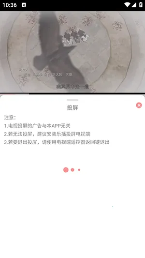 mnfans�޸���