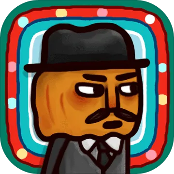 �Ϲ�����2��������կ�����ֻ���v1.0.15 ��Ѱ�