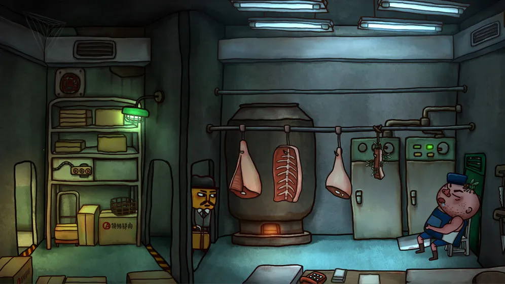 �Ϲ�����2��������կ�����ֻ���v1.0.15 ��Ѱ�