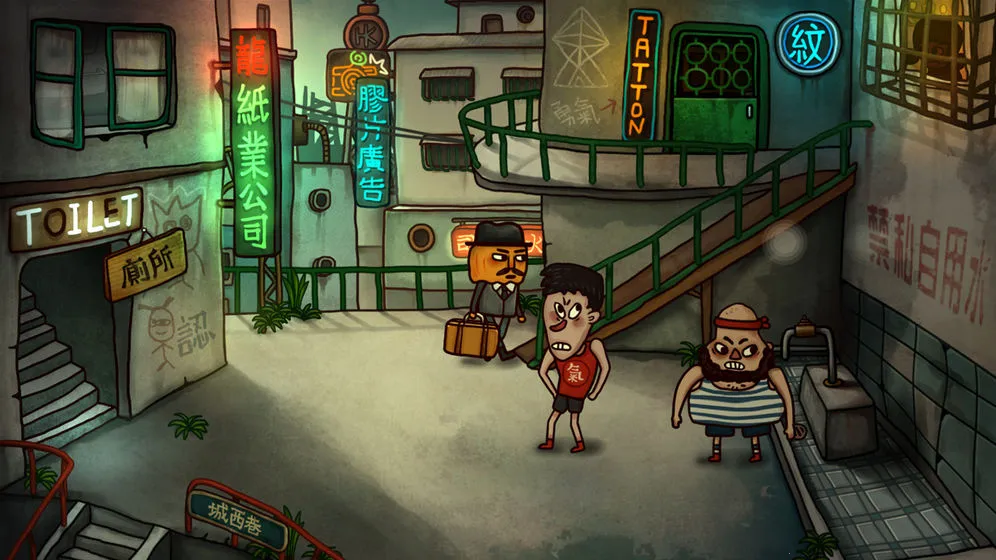 �Ϲ�����2��������կ�����ֻ���v1.0.15 ��Ѱ�