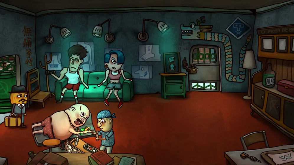 �Ϲ�����2��������կ�����ֻ���v1.0.15 ��Ѱ�