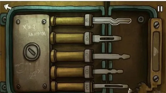 南瓜先生2:九龙城寨最新手机版 南瓜先生2:九龙城寨最新手机版