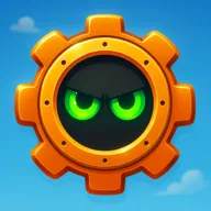 �������޽���MOD���ײ˵�v1.0 �ֻ���