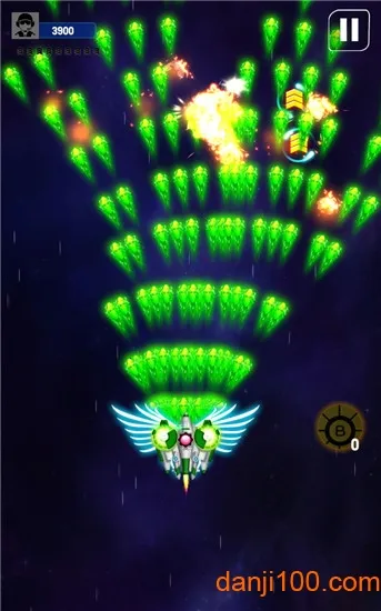 �Ǽʴ�ս̫�����2026���°汾v1.919 ��׿��