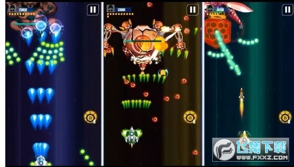 �Ǽʴ�ս̫�����2026���°汾v1.919 ��׿��