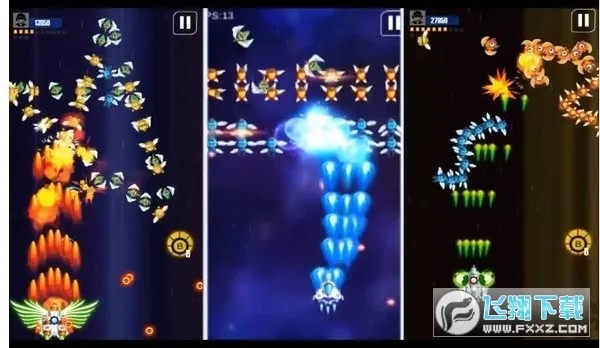 �Ǽʴ�ս̫�����2026���°汾v1.919 ��׿��