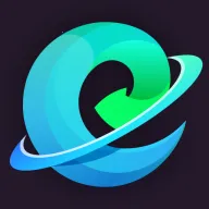 jm�������׿������v1.0.0 �ٷ�����