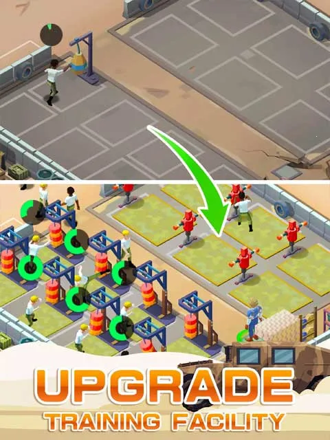 ½���������MOD�˵����°汾v1.6.9 ��Ѱ�