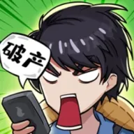 �Ƿ��Ĵ����MOD�˵�v1.0 ��׿��